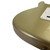Used Fender 2006 STANDARD STRAT GOLD 40090-S000079382 View 12