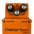 Used Boss DS-1 Distortion Pedal 40090-S000079381 View 6