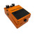 Used Boss DS-1 Distortion Pedal 40090-S000079381 View 5