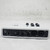 Used Steinberg CI-1 Computer Interface 40042-S000258308 View 3