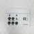 Used Steinberg CI-1 Computer Interface 40042-S000258308 View 1