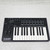 Used M-Audio Oxygen Pro 25 Key Controller 40042-S000258309 View 1