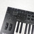 Used M-Audio Oxygen Pro 25 Key Controller 40042-S000258309 View 2