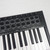 Used M-Audio Oxygen Pro 25 Key Controller 40042-S000258309 View 3