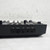 Used M-Audio Oxygen Pro 25 Key Controller 40042-S000258309 View 4