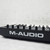Used M-Audio Oxygen Pro 25 Key Controller 40042-S000258309 View 5