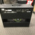 Used Boss KATANA ARTIST MKI 1 x 12 Solid State Amplifier 1 x 12 41125-S000039144 View 3