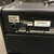 Used Boss KATANA ARTIST MKI 1 x 12 Solid State Amplifier 1 x 12 41125-S000039144 View 4