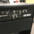Used Boss KATANA ARTIST MKI 1 x 12 Solid State Amplifier 1 x 12 41125-S000039144 View 6