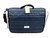 Used MONO EFX PRODUCER GIG BAG Small Road Case 41124-S000204374 View 1
