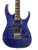 Used Ibanez RG4EX1 41115-S000112699 View 1