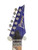 Used Ibanez RG4EX1 41115-S000112699 View 3