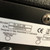 Used DV Mark JAZZ 208 Guitar Speaker Cabinet Other 41128-S000091849 View 3