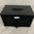 Used DV Mark JAZZ 208 Guitar Speaker Cabinet Other 41128-S000091849 View 1