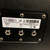 Used DV Mark JAZZ 208 Guitar Speaker Cabinet Other 41128-S000091849 View 2