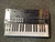 Used Korg WAVESTATE Compact Synthesizer Compact 40111-S000187387 View 3