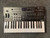 Used Korg WAVESTATE Compact Synthesizer Compact 40111-S000187387 View 1