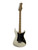 Used Hondo II Professional 80s MIJ Electric Guitar 41115-S000112701 View 2