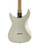 Used Hondo II Professional 80s MIJ Electric Guitar 41115-S000112701 View 4