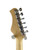 Used Hondo II Professional 80s MIJ Electric Guitar 41115-S000112701 View 6