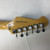 Used HARLEY BENTON S Type Electric Guitar Custom Graphics 6-String 41110-S000069554 View 10