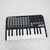 Used Akai APC 25 Key Controller 40042-S000258311 View 1