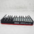 Used Akai APC 25 Key Controller 40042-S000258311 View 2