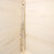 Used OLDS NA-75 FLUTE Student Flute 41108-S000061405 View 1