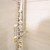Used OLDS NA-75 FLUTE Student Flute 41108-S000061405 View 4