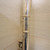 Used OLDS NA-75 FLUTE Student Flute 41108-S000061405 View 2