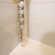Used OLDS NA-75 FLUTE Student Flute 41108-S000061405 View 3