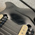 Used FENDER EVH WOLFGANG SPECIAL Electric Guitar 41106-S000093642 View 8