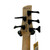 Used Ibanez GSR205B Bass Guitar Other 5-String 40009-S000306004 View 10