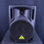 Used Behringer EUROLIVE B212D POWERED SPEAKER Powered Full Range Speaker Cabinet 40123-S000130203 View 1