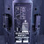 Used Behringer EUROLIVE B212D POWERED SPEAKER Powered Full Range Speaker Cabinet 40123-S000130203 View 3