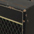 Used Vox V9320 Cambridge Reverb Twin 2x10 Solid State Amplifier 40015-S000327583 View 8