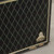 Used Vox V9320 Cambridge Reverb Twin 2x10 Solid State Amplifier 40015-S000327583 View 6