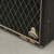 Used Vox V9320 Cambridge Reverb Twin 2x10 Solid State Amplifier 40015-S000327583 View 9