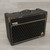Used Vox V9320 Cambridge Reverb Twin 2x10 Solid State Amplifier 40015-S000327583 View 1