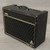 Used Vox V9320 Cambridge Reverb Twin 2x10 Solid State Amplifier 40015-S000327583 View 7