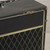 Used Vox V9320 Cambridge Reverb Twin 2x10 Solid State Amplifier 40015-S000327583 View 5