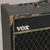 Used Vox V9320 Cambridge Reverb Twin 2x10 Solid State Amplifier 40015-S000327583 View 4