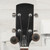 Used Banjo 40015-S000327582 View 5