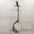 Used Banjo 40015-S000327582 View 7