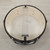 Used Glarry 14x5.5 Wood Snare Drum 40015-S000327584 View 3