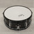 Used Glarry 14x5.5 Wood Snare Drum 40015-S000327584 View 5