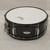 Used Glarry 14x5.5 Wood Snare Drum 40015-S000327584 View 1