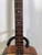 Used Blueridge BR-40 Solid Top Acoustic Guitar Natural 6-String 40107-S000152609 View 3
