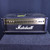 Used Marshall MG100HDFX Solid State Guitar Head 40123-S000130205 View 3