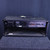 Used Marshall MG100HDFX Solid State Guitar Head 40123-S000130205 View 5